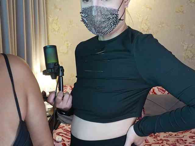 _sunshine_'s chat room