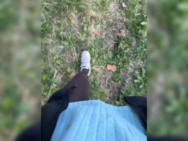 Ekaterina2221's chat room