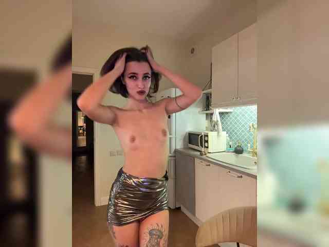 -SATIVA-'s chat room