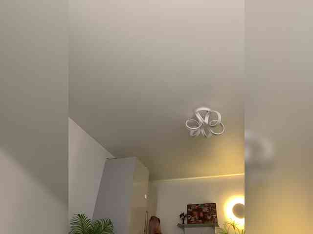 Stasya-moor's chat room