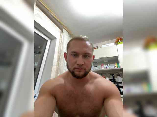 RUS577643's chat room