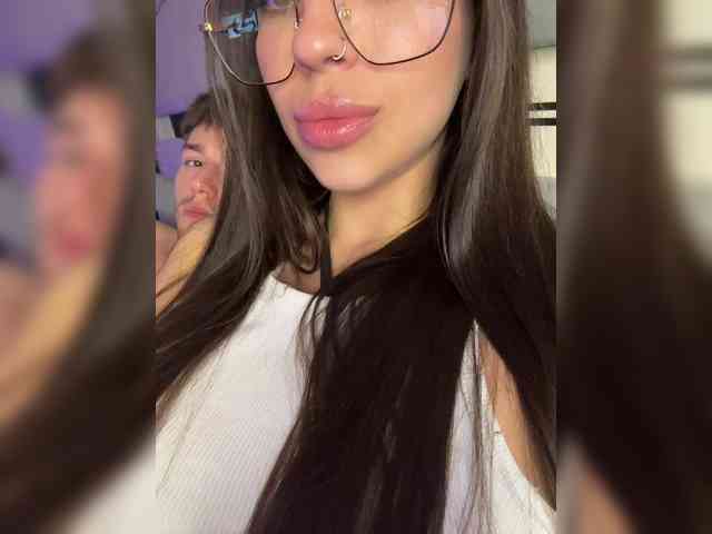 OTSOSIKA's chat room