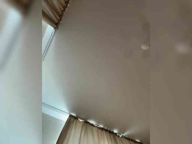 _Lally_'s chat room