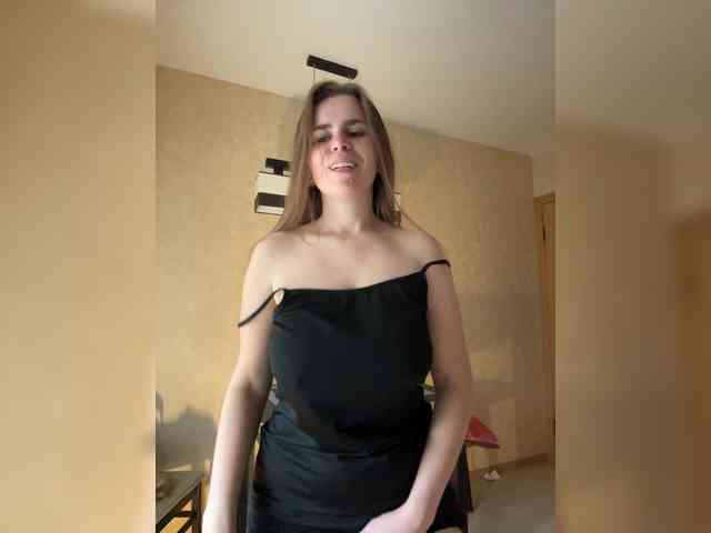 LolaSexxx's chat room
