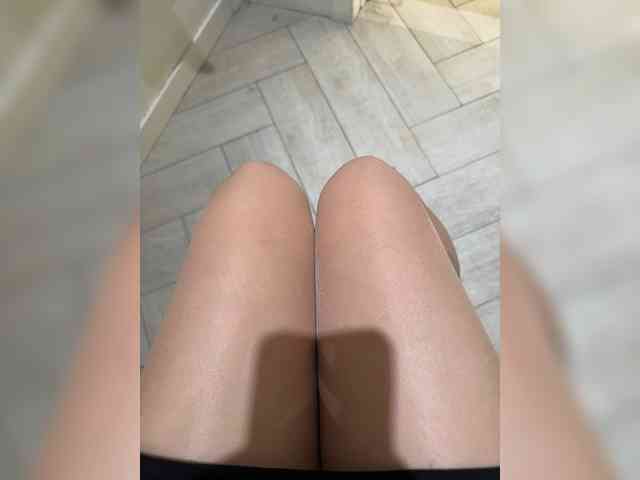 _Katrinka_'s chat room