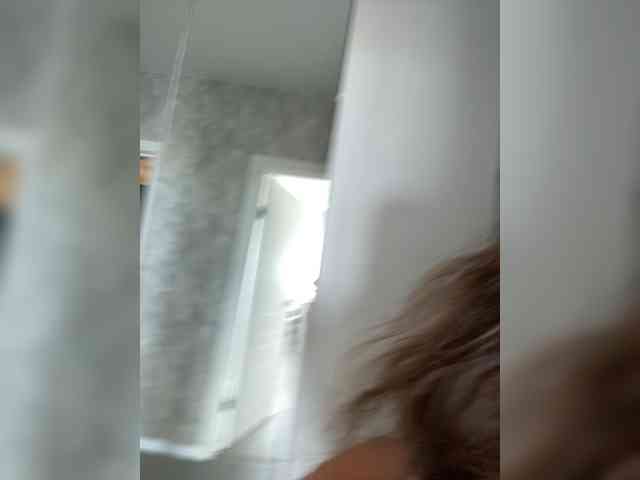 Dikiy_Angel's chat room