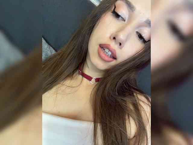 Jade8887's chat room