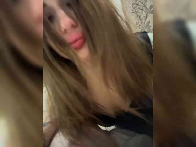 tiki7777's chat room