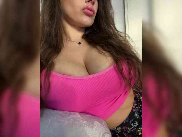 Dikiy_Angel's chat room
