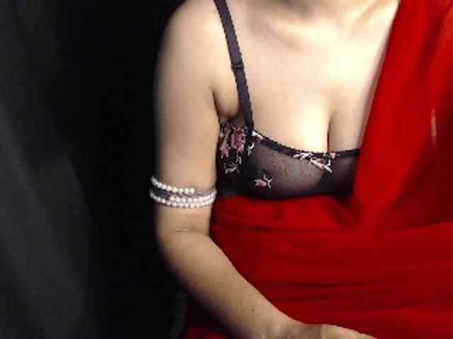 Monika67's chat room