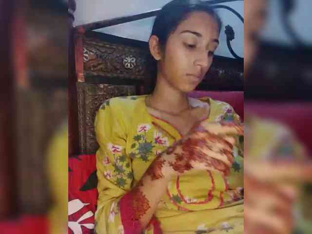 AlinaPopy's chat room