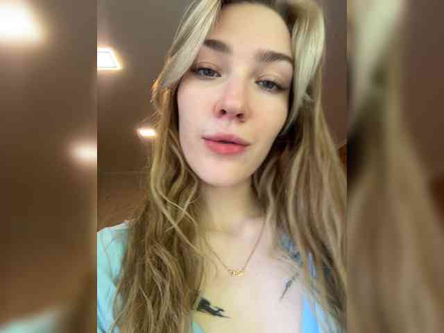 AlinnaAnnila's chat room