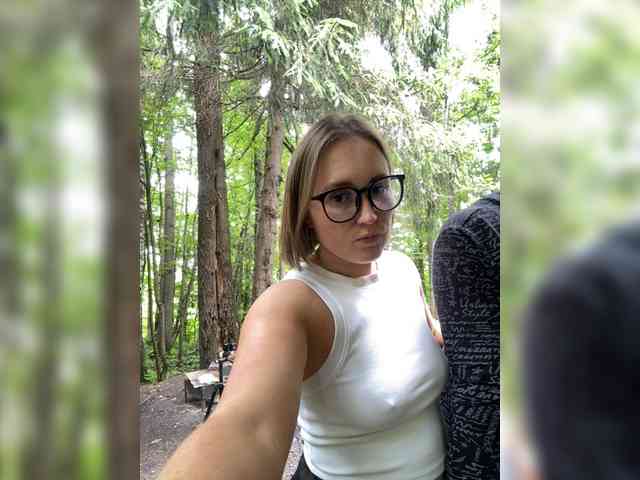 ruma_vibe's chat room
