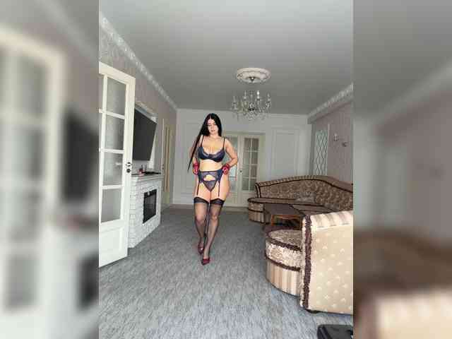 Happy_Doll's chat room