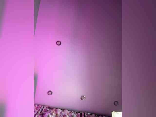 Madam_koss's chat room