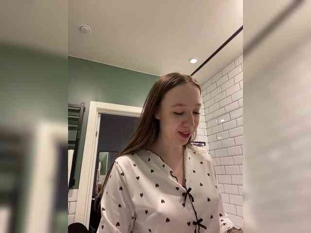 sashhhkino's chat room