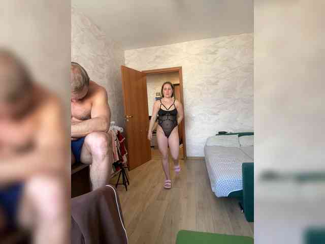 RUS577643's chat room