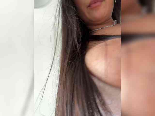 Liza_Klitorchuk's chat room