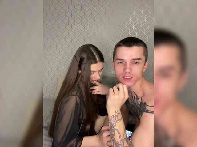 AAOneLove's chat room