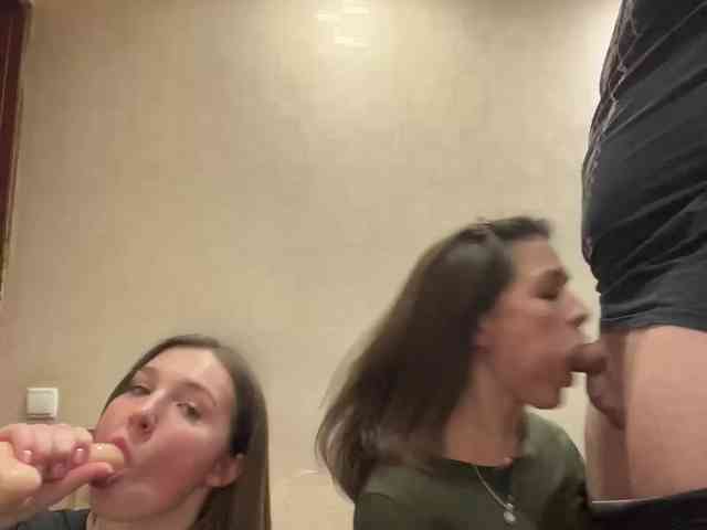 AHaHac_HaxpeH_B_yHuTa3's chat room