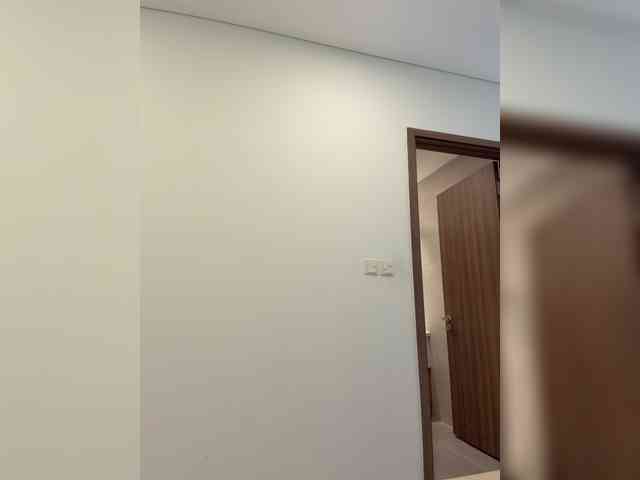 Nastyu-sha's chat room