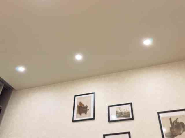 dolly-ll's chat room