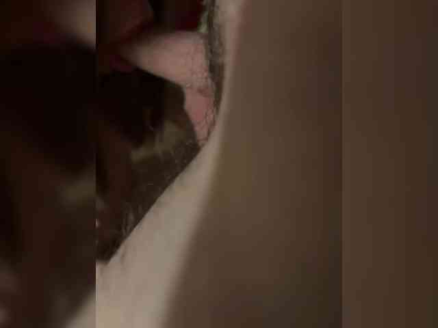 TheDiamondGirl's chat room