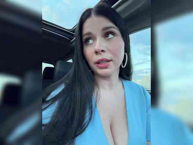 Happy_Doll's chat room