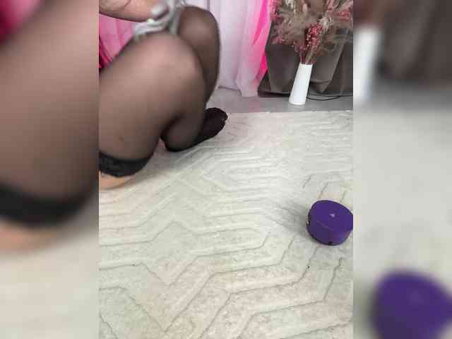 dee_zee's chat room