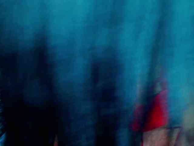 katerine-Monroe's chat room