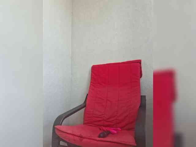 sweet-Olya's chat room