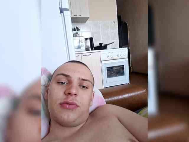 Kayli-Temka's chat room