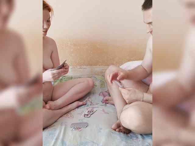 Kayli-Temka's chat room