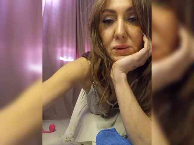 GreatKate's chat room