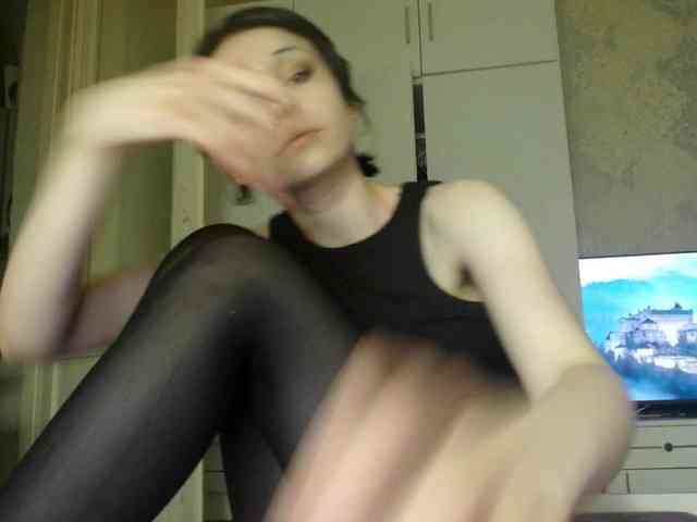 mefydufy's chat room