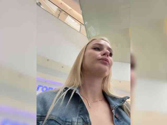 _Katrinka_'s chat room