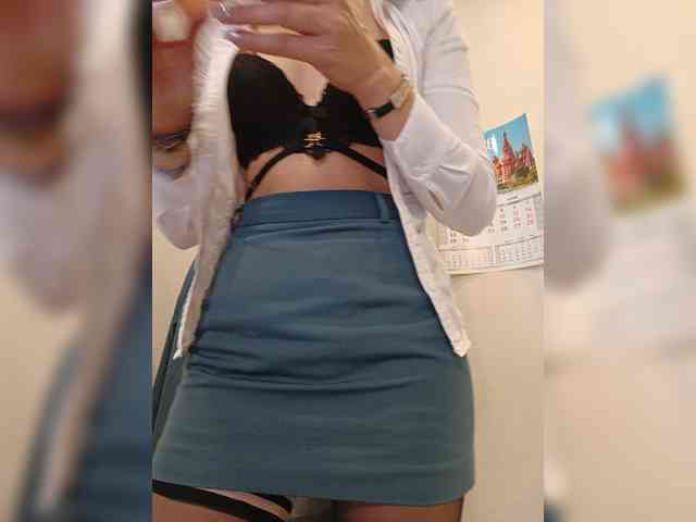 -JESS-'s chat room