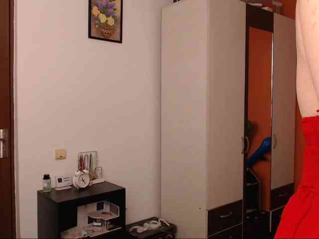 NatashaRouge's chat room