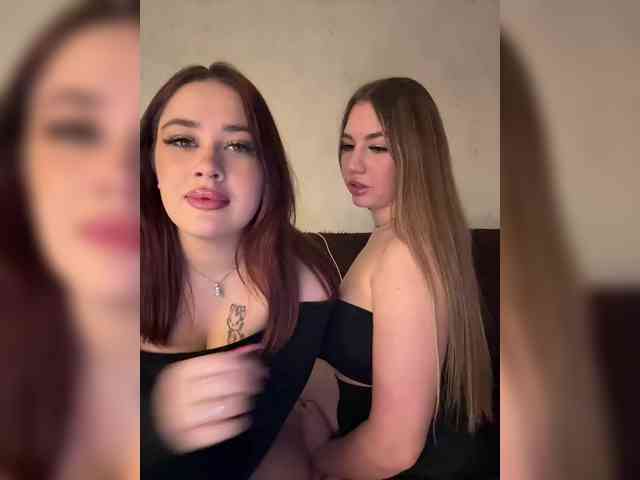 Tiger_07's chat room