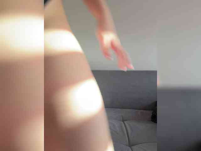 Pussydollnet's chat room