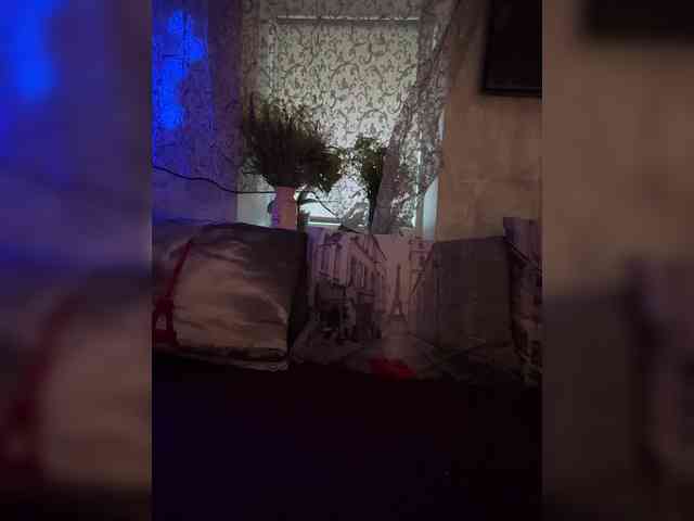 _dashulka_'s chat room