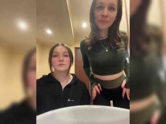 AHaHac_HaxpeH_B_yHuTa3's chat room