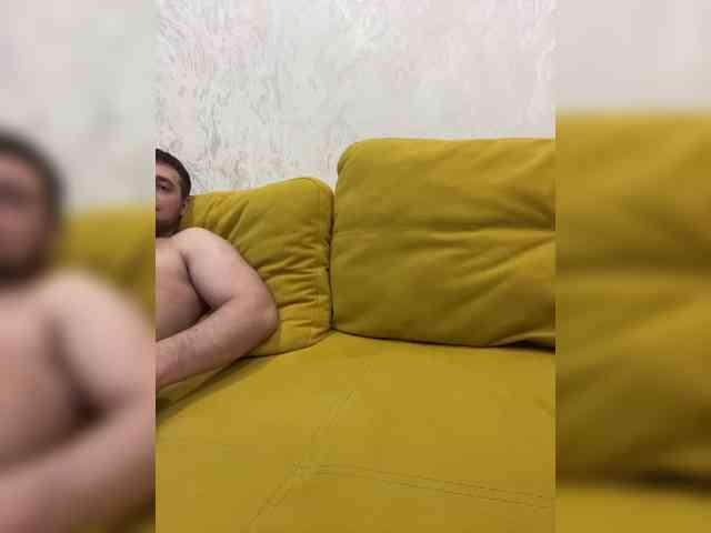 Celestial_213's chat room