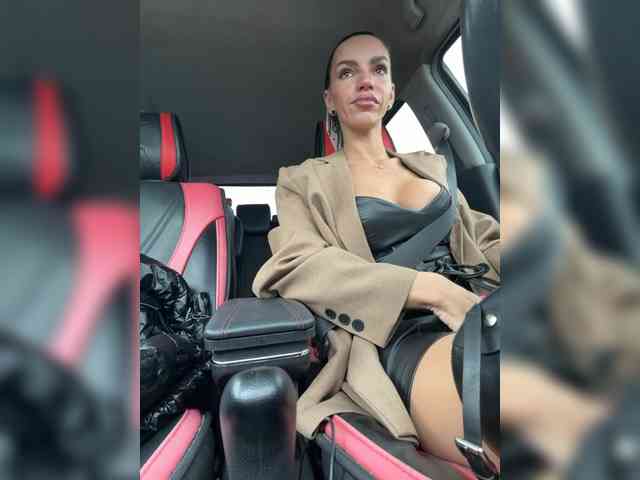 Devil2222's chat room