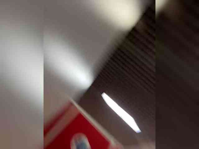 _Katrinka_'s chat room