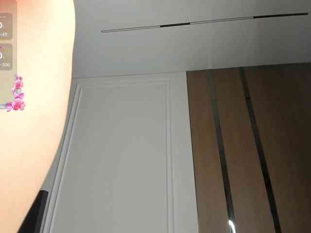 AnzuKim's chat room