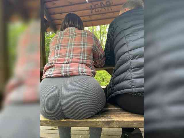 RUS577643's chat room