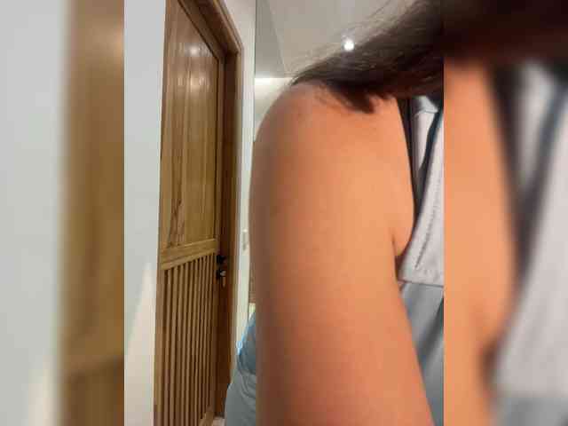 meforryou's chat room