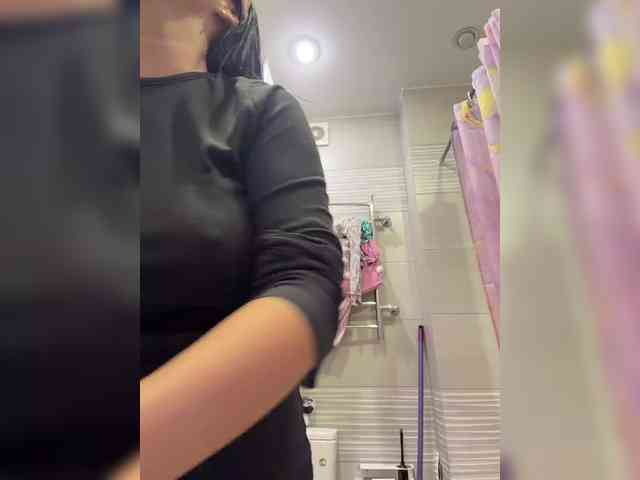 Madam_koss's chat room