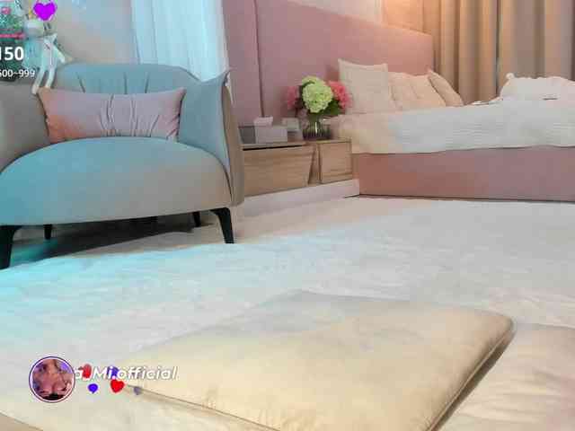 Mia_Milasheva's chat room